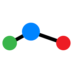 Biotium