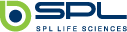 SPL Life Sciences