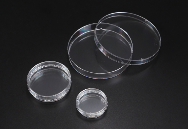 SPL Cell Floater 培養皿原廠照片